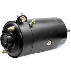  генератор :1965~81 год XL модель,1965~69 год panhead, экскаватор head 