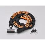  Stronger chain lock закрытие ключом модель [φ8mm] длина 2.0m