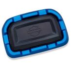 REDLINE ブレーキパッド スモール ブルー　2018年以降FXBR、FXBRS、FLSB