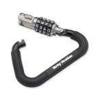  шлем блокировка *kalabina стиль 