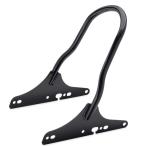  трос ro файл "пассажирская спинка" выше свет 2007~22 год спорт Star 