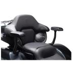 グランドツアーパック パッセンジャーアームレスト 2026年以降トライク