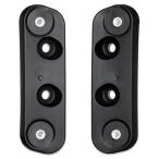  Short окно защита опора комплект 2025 год после FLHXU