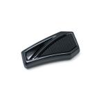 PHANTOM коробка передач колок : блеск черный 