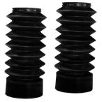  Raver вилочный пыльник 49mm вилка для длина 170mm 2006~17 год Dynamo Dell ( однако FLD. за исключением )