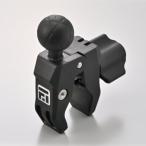 FLEX B-10 полимер Claw основа FLEX FSH-1/2/3 смартфон держатель опция детали согласовано руль диаметр 12~35mm