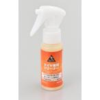  шина очиститель :60ml