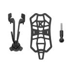 FREE-FLEX устройство держатель сцепление & тормоз pa-chi зажим винт крепление 