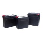 ショッピングハーレーダビッドソン ハーレー純正バッテリー OEM品番：66000485 2004〜22年XLモデル、2015〜20年XGモデル、2021〜23年パンアメリカモデル、2022年以降RHスポーツモデル