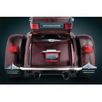 ショッピング2011 マッドフラップ トライク用