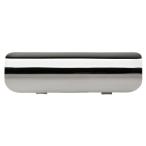  custom нагрев защита 2 дюймовый,1-3/4 дюймовый калибр. muffler для 