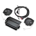  стрела аудио * обтекатель крепление * усилитель & Spee автокомплект 2006~13 год FLHX,2006~09 год FLHT