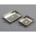  нержавеющая сталь детали tray большой 