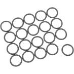  защита двигателя la Inver для O-RING