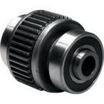  стартер Drive 1989~90 год большой twin 