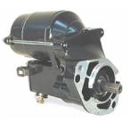 HIGH-Performance 1.4KW стартерный двигатель черный 1986~22 год спорт Star 