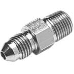  фитинг 1/8~NPT распорка 