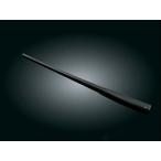 DUAL FUNCTION гибкий антенна 1989 год после touring, трицикл 