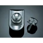 シートリリース スクリュー　※シートスクリューとカバーのセット