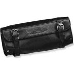 ハンドルバー・フォークバッグ