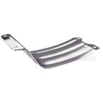  защита "skid plate" большой twin для : хром 1936~84 год 4 скорость большой twin 