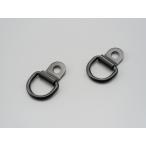  универсальный груз . крюк 10mm