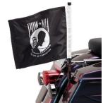  для замены флаг POW/MIA флаг 