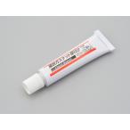  высота жаростойкий силикон прокладка 