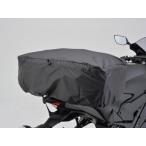  дождевик DH-777 подседельная сумка BASIC II M размер для 