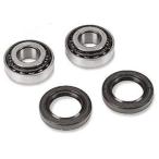  колесо подшипник & наклейка комплект :SIZE 3/4~/OEM9267