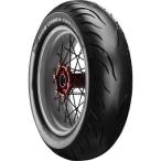 AVON AV92 コブラ クローム 150/80R16 71V�