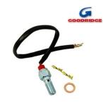  тормоз переключатель банджо болт :3/8~-24