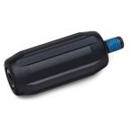 REDLINE коробка передач колок 