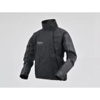 DR-001 ハイパフォーマンスレインウエア ジャケット