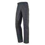 DB-008 воздушный полный сетка брюки 