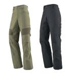 DB-009f Lost защита over брюки 