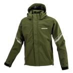 RK-549 ブレスター3レイヤーレインジャケット