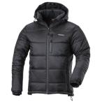 SDW-8126 AIR NECK ASSIST жакет 