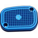  главный тормозной цилиндр покрытие 2008~19 год touring, трицикл,2006~17 год V-ROD/ голубой 