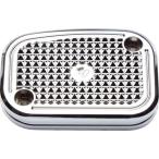  главный тормозной цилиндр покрытие 2008~19 год touring, трицикл,2006~17 год V-ROD/ хром 