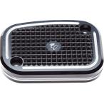  главный тормозной цилиндр покрытие 2008~19 год touring, трицикл,2006~17 год V-ROD/ Contrast cut 