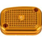  главный тормозной цилиндр покрытие 2008~19 год touring, трицикл,2006~17 год V-ROD/ Gold 