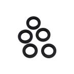  колесо подшипник * качающийся рычаг Swing Arm подшипник наклейка.250~ 1984~99 год большой twin,1984~85 год XL