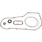  primary прокладка комплект 1989~93 год Softail, Dyna 