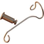  сиденье щель булавка & springs 1929~84 год стойка сиденья 
