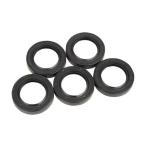  колесо подшипник * качающийся рычаг Swing Arm подшипник наклейка.410~ 1984~99 год большой twin,1984~85 год XL,1966~72 год FL,FX