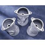  стартер вал housing :L1979~84 год экскаватор head,1984~85 год большой twin 