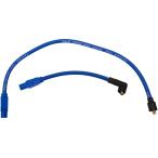 409 PRO RACE тросик голубой L1984~98 год touring модель 