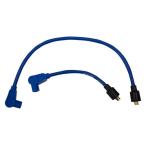  Taylor plug cord голубой 1991~98 год Dynamo Dell 