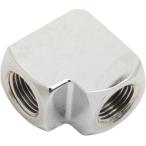 масло мера фитинг :Elbow fitting XL,1/8~NPT